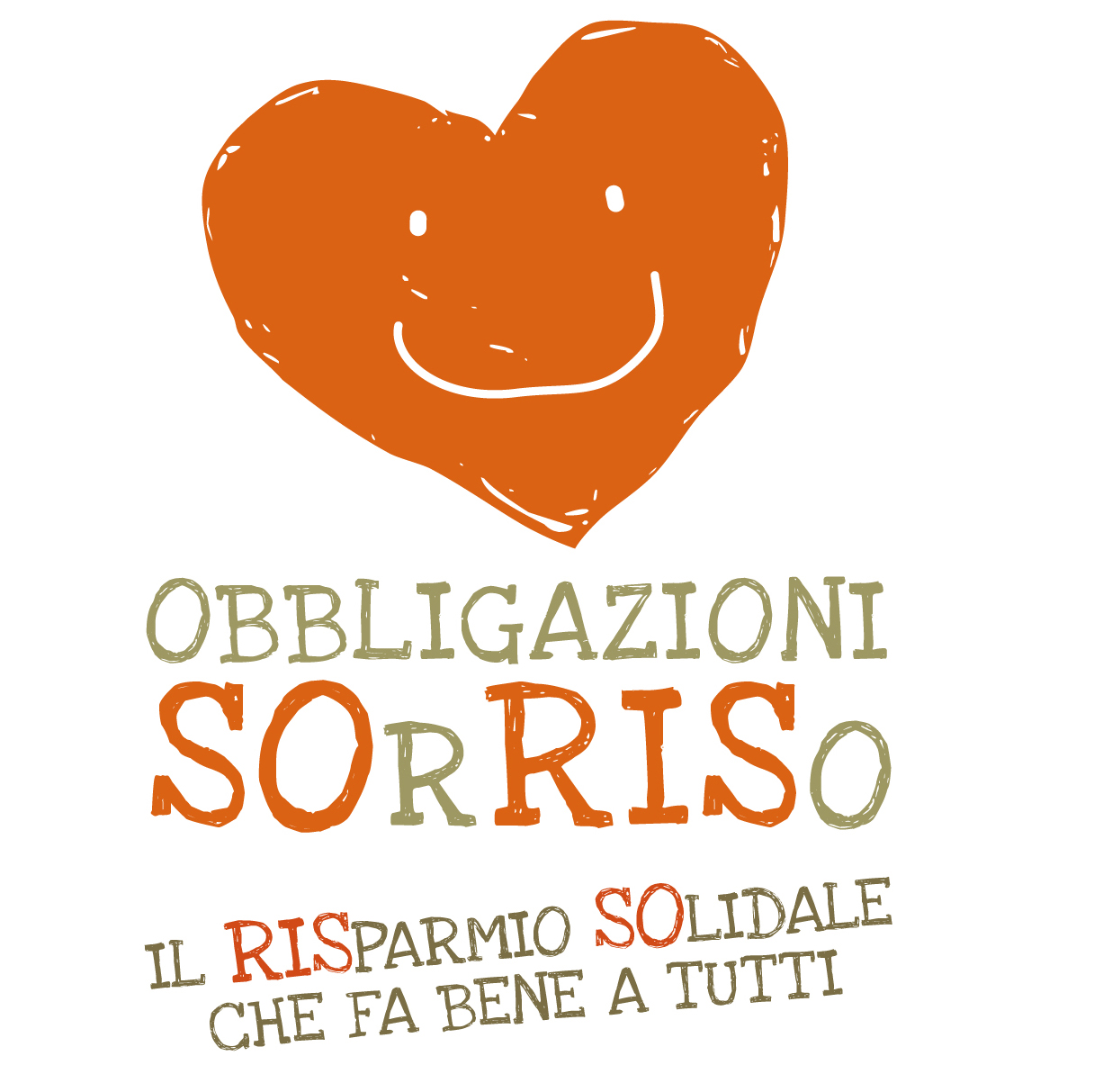 Obbligazioni Sorriso della BCC